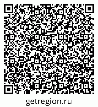 79913331636