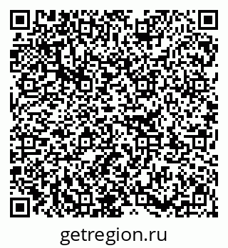 79913331637