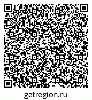 79913331639
