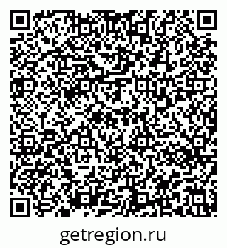 79913331640