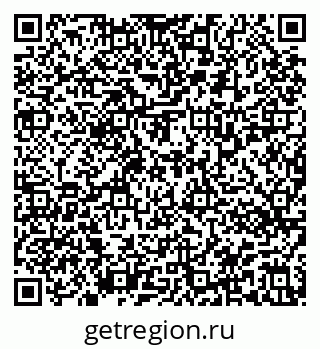 79913331641