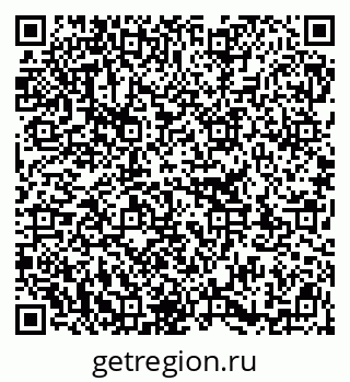 79913331642
