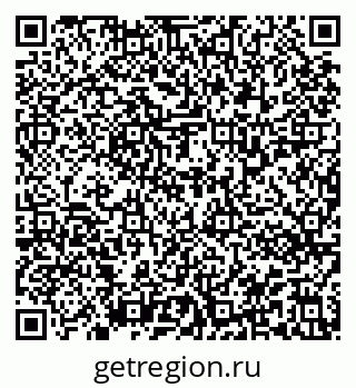 79913331643