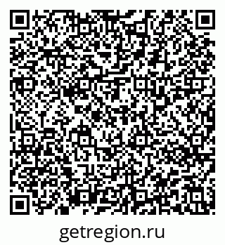 79913331644