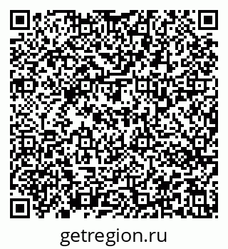 79913331646