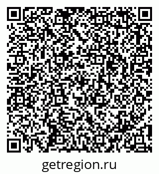 79913331648