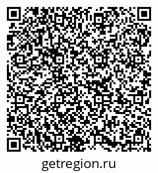 79913331649