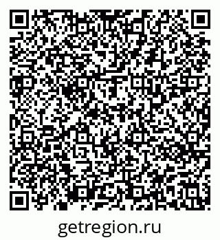79913331650