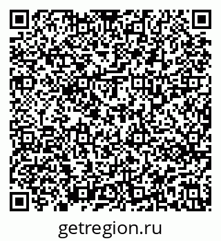 79913331651