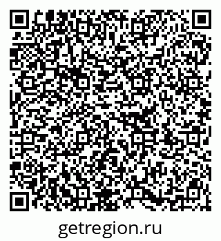79913331652