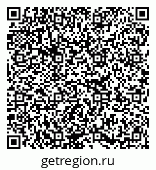 79913331654