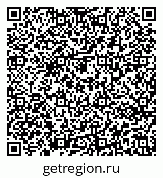 79913331655
