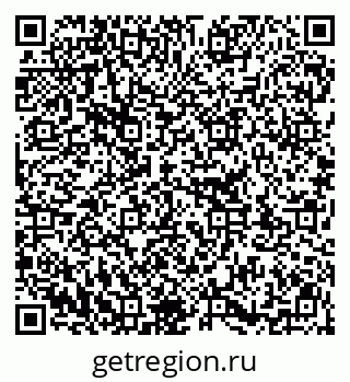 79913331657
