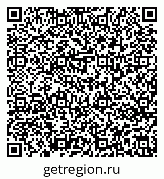 79913331658