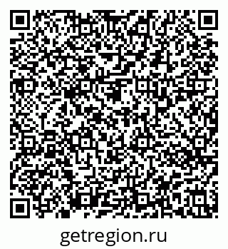 79913331659