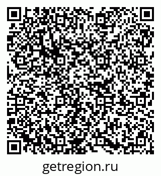 79913331660