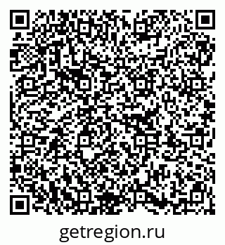 79913331661