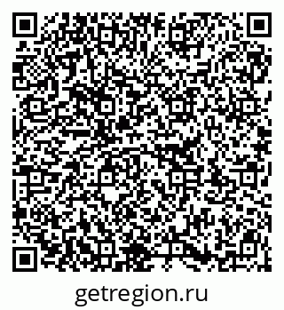 79913331662