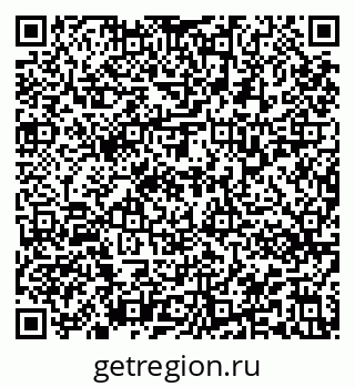 79913331663