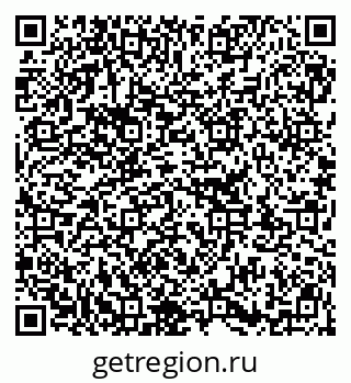 79913331666