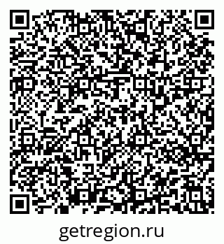 79913331667