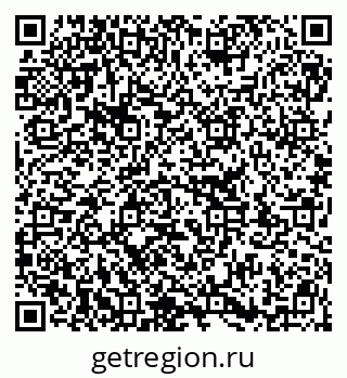 79913331668