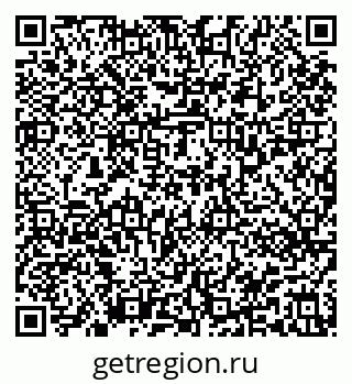 79913331669