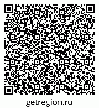 79913331674