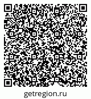 79913331675