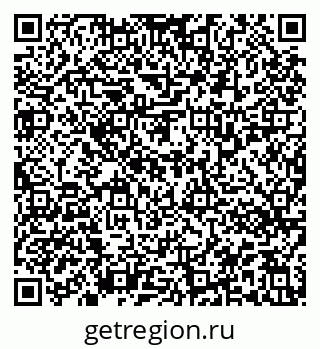 79913331676