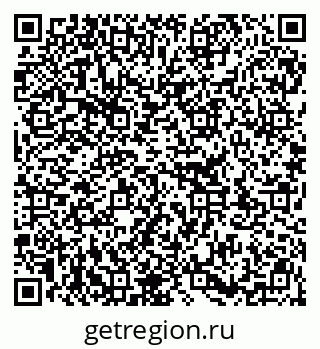 79913331679