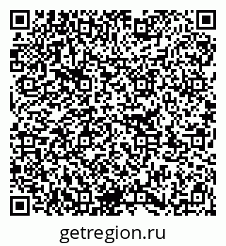 79913331680
