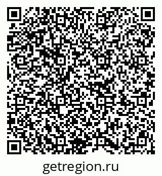 79913331682