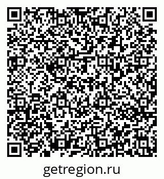 79913331683