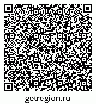 79913331684