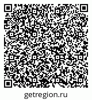 79913331685
