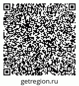 79913331686