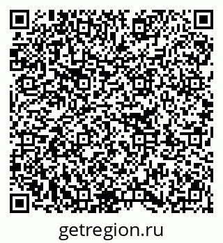 79913331687