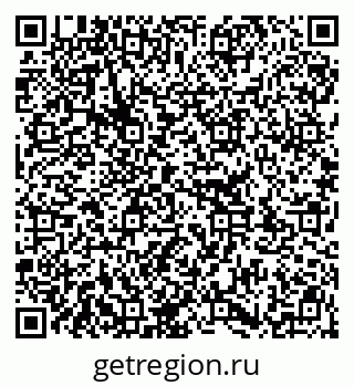 79913331689