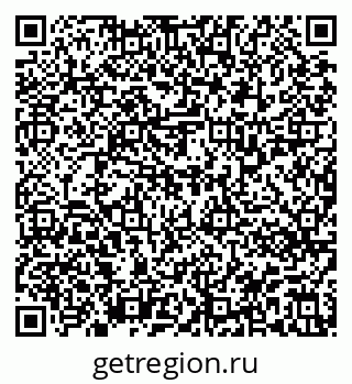79913331690