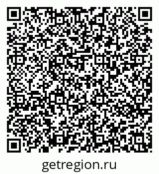 79913331691