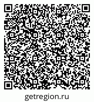 79913331693