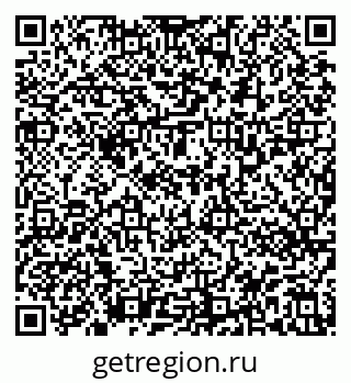 79913331695