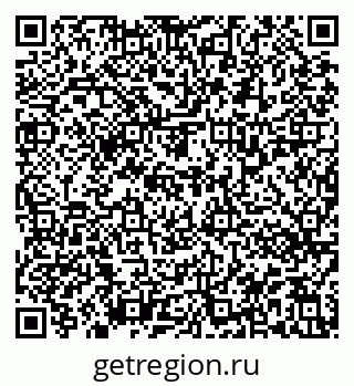 79913331696