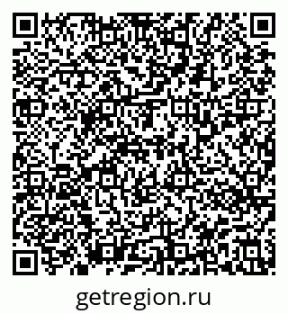 79913331698