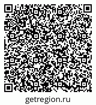 79913331701