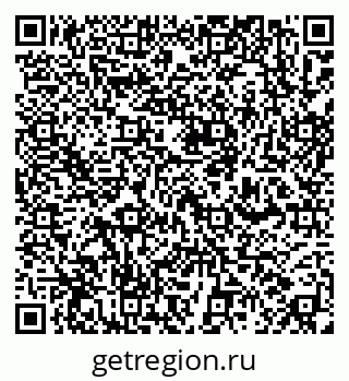 79913331705