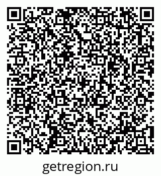 79913331707
