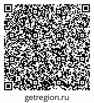 79913331708