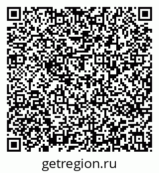79913331709